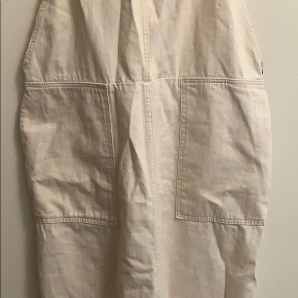 Zara Jumper - Picture 2 of 6